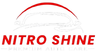 NitroShine