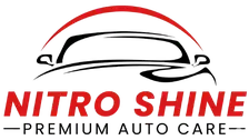 NitroShine